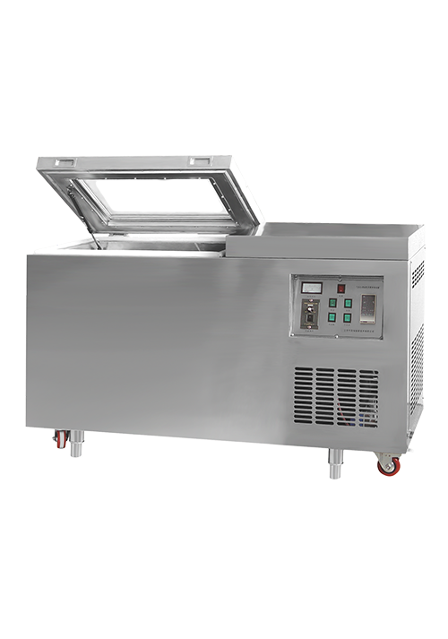 溫度系數測量設備WDXS-2 溫度系數測量設備WDXS-2